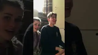 You Can Close Your Eyes (James Taylor Cover)