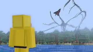 DON’T Play The Updated Broken Script Mod