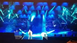 TARKAN BENI ÇOK SEV