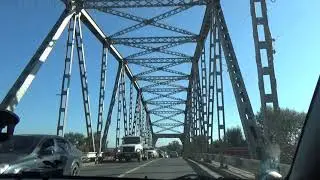 Едем в Кунгурскую пещеру