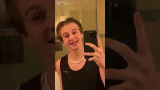 ДАВИД ТУРОВ МАЛЕНЬКИЙ РЕБЕНОК