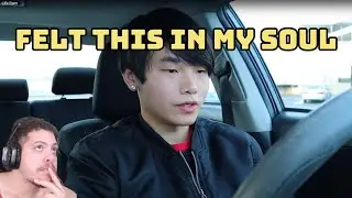 A 35 year old perspective on a Life Rant