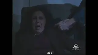 Two girls kidnapped and tied with clothes and chloroformed multiple times and played by intruder