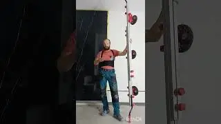 ПЕРЕНОСКА! Мой верный помощник 💯💪