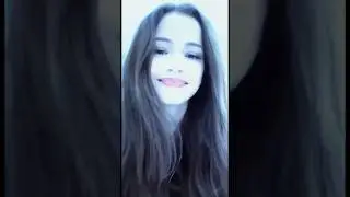 Валя Карнавал тик ток💗 