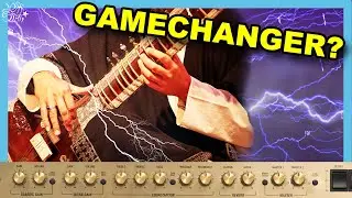 Is this the best sitar you can buy?