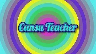 5. Sınıf İngilizce 5. Ünite Health Vocabulary with Flashcards// Kelime ve Resimlerle Health Ünitesi