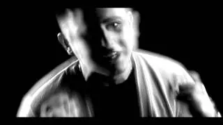 Аца MR.MIDNIGHT V7 CLUB - Бредовый Сон