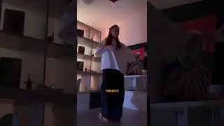 Лучший способ войти в транс и экстаз🔥