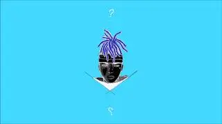 XXXTENTACION Type Beat 