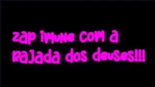 🔥🤪LANÇEI!! NOVO MELHOR WHATSAPP IMUNE COM TEMA DE IOS!!!! TANKANDO QUALQUER ATAQUE DE FCC!!!!🤪🔥