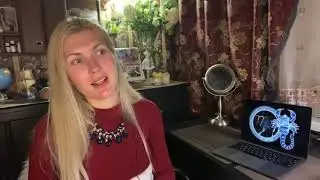 ВЕНЕРА в СКОРПИОНЕ в гороскопе, характер человека. Значение ВЕНЕРЫ в мужском гороскопе, ТИПАЖ МЕЧТА