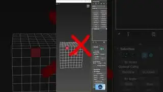 Random selection in 3DS max | Hanora 3D