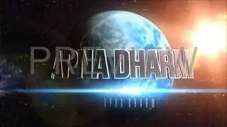 ApNa DhArM MS