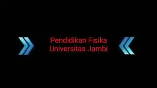 Tugas Statdas_ Uji Regresi Angket Motivasi dan Hasil belajar Siswa