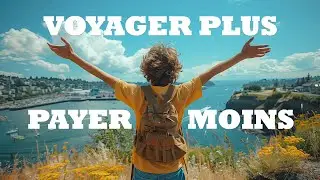 20 TIPS TO SAVE MONEY ON YOUR TRAVEL - CARTIL