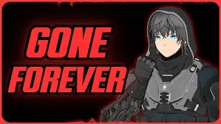 The Helldivers 2 Creator Program Situation is Crazy