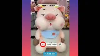 ✨ Kitchen Utensils☣️ Home Appliances😍 Cool Gadgets🌟 Makeup & Beauty #Shorts