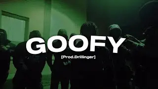 1PLIKÉ140 - GOOFY [Instrumental]