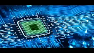 Lec#2 introduction to microprocessor/microprocessor and microcontroller