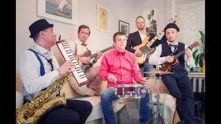 Время / Берег лета / 2019