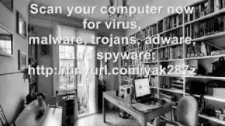 registry cleaner xp.wmv