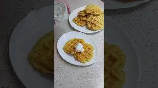 Просто, быстро и вкусно😋 