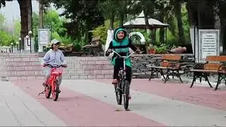 Qutqaruv