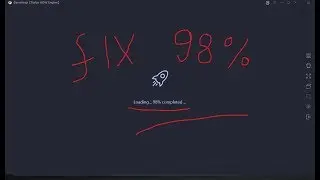 fix for 98% stuck error in gameloop  (effective 2 steps)