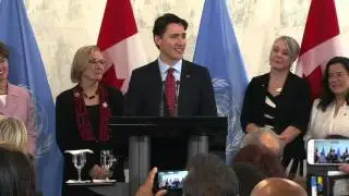 Is Canada Ready to Receive Thousands of Americans if Donald Trump Wins the Presidential Elections?