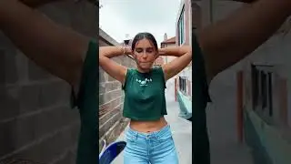 Donnez un titre à cette vidéo 🤡 