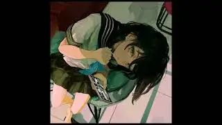 (FREE) 17 SEVENTEEN x RIZZA x SQWORE x HYPERPOP TYPE BEAT - New Sunset [prod. by WHAT?BOY + favour]
