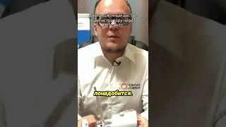 Как подключить IP камеру к облаку, регистратору и SD карте | Инструкция от бренда Айсон