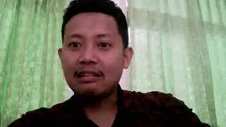 Manudaku harap senang
