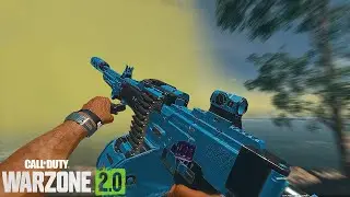 24 KILLS IN AL MAZRAH AND I DIE TO GAS!