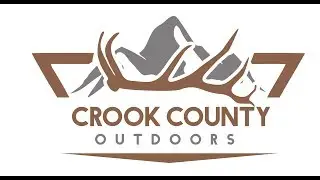 Welcome to Crook County, Oregon.   Family | Outdoors | Laughter