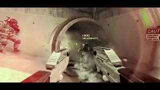 e.a.m.w.i.m