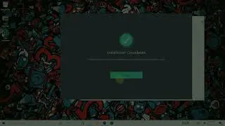 Iobit Uninstaller Pro 11 FREE | Latest Version | Free for lifetime | v 11