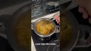 Блюдо мечты часть 2 😋 