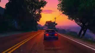 Karin Sultan RS Classic Test Drive (GTA 5 Online)