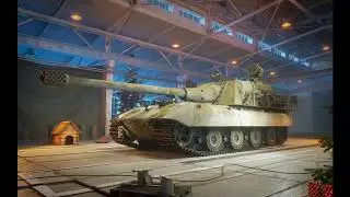 Все заставки для лутбоксов (танки, стили) WOT 2020 [Новогоднее наступление]