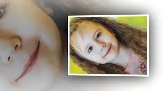 ДОЧЕНЬКА МАШЕНЬКА  от 0 до 10 лет