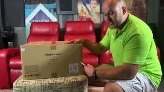 Watch this before buying pre-owned equipment!