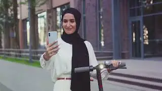 The Tragic End of TikTok Star Om Fahad