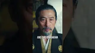 What do you seek in Japan?🔥🔥 