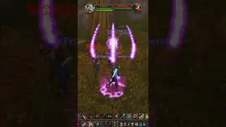 How does it work? -Vanish+Target Dummy=death