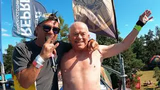 HIGHJUMP 2021 Aftermovie (Official)