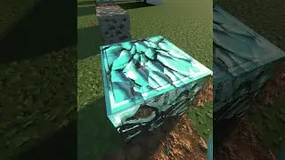 This Shader is impossible - Amazing Shader Minecraft (2021) best shaders pc, realistic shaders PC