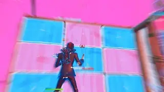 Molly 💊 (Fortnite Montage)