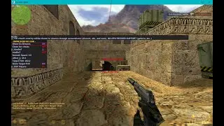 XIT/HACK FOR CS 1.6 DAWLOD DIRECT